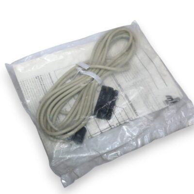 CAMOZZI DSM2C MAGNETIC REED SENSOR