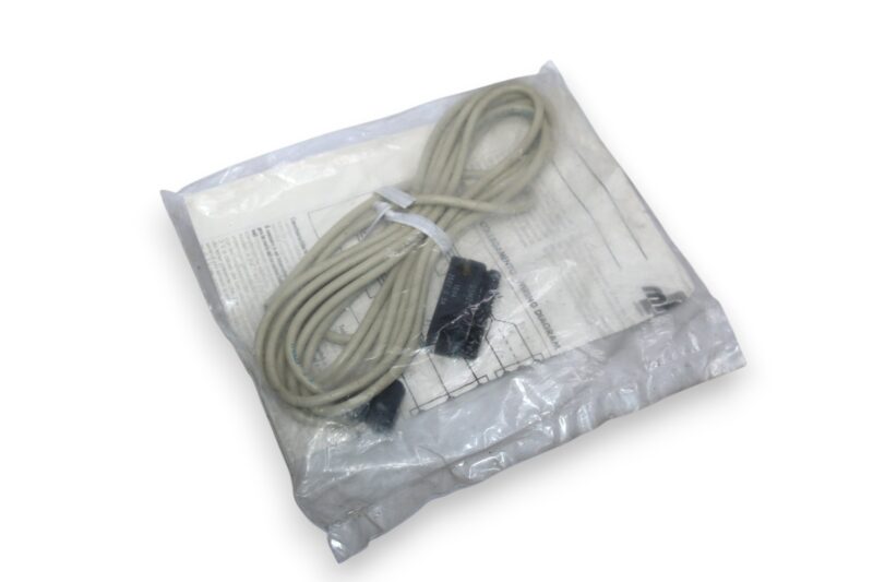 CAMOZZI DSM2C MAGNETIC REED SENSOR