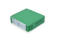 PHOENIX CONTACT MCR-R/U POSITION INDICATOR TRANSDUCER 2769307