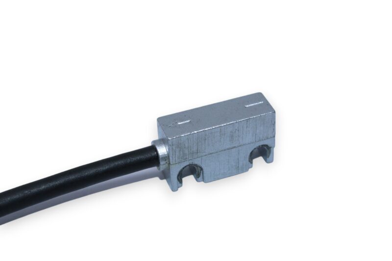 RINGSPANN SM5-R-0.5 MAGNETIC SENSOR - Image 5