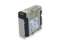 OMRON CQM1-OD214 OUTPUT MODULE