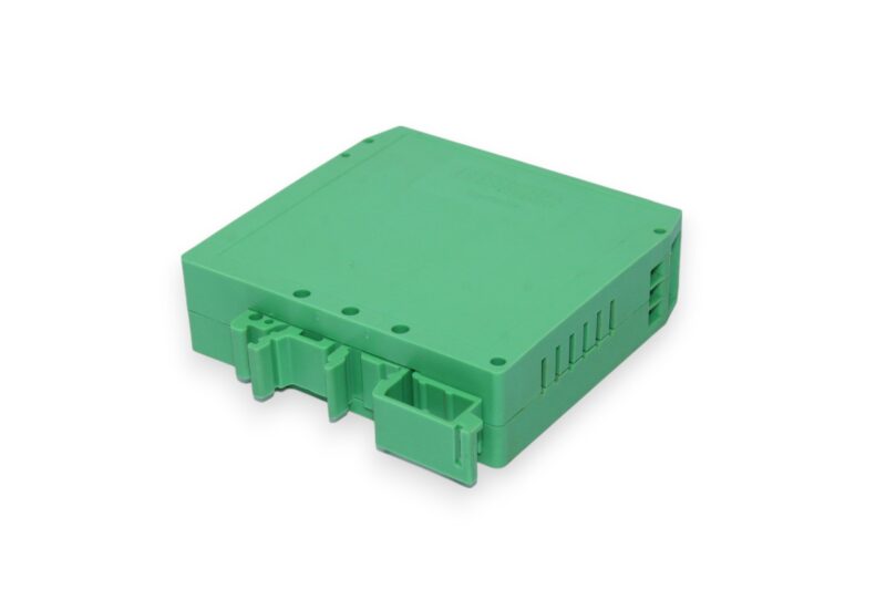 PHOENIX CONTACT MCR-R/U POSITION INDICATOR TRANSDUCER 2769307 - Image 4