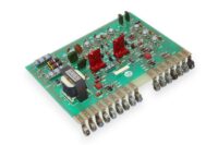 ALLEN BRADLEY 11S01-00150-02 BOARD