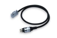 RINGSPANN SM5-R-0.5 MAGNETIC SENSOR