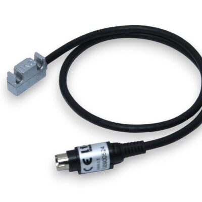 RINGSPANN SM5-R-0.5 MAGNETIC SENSOR