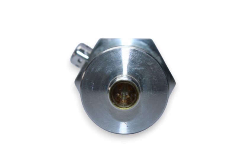 IFM	PL2658 FLUSH PRESSURE TRANSMITTER PL-,25BREA01-E-ZVG/US/ /P - Image 7