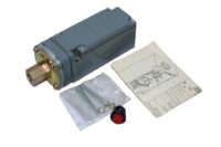 SQUARE D HDW-4SER.A PRESSURE SWITCH CLASS 9012