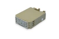 WEIDMULLER EGO4 PK/24V RELAY