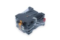 TELEMECANIQUE CA2-DN1319.A65 CONTROL RELAY