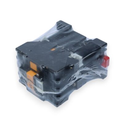 TELEMECANIQUE CA2-DN1319.A65 CONTROL RELAY