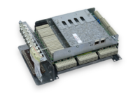 CONVERTEAM GDS1173-6001 POWER INTERFACE BOARD
