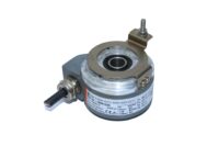 KUBLER 8.5820.0H10.4096.5093.0015 INCREMENTAL ENCODER