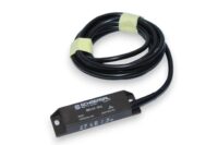 SCHMERSAL BN31-10Z MAGNETIC REED SWITCH