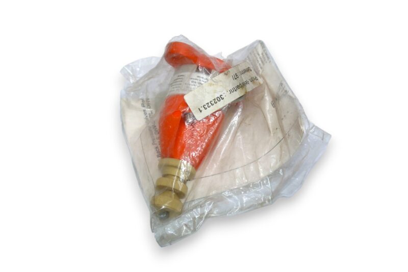 PROMINENT DHV-S-DL PRESSURE VALVE 302320.1