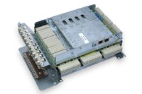 CONVERTEAM GDS1173-6001 POWER INTERFACE BOARD