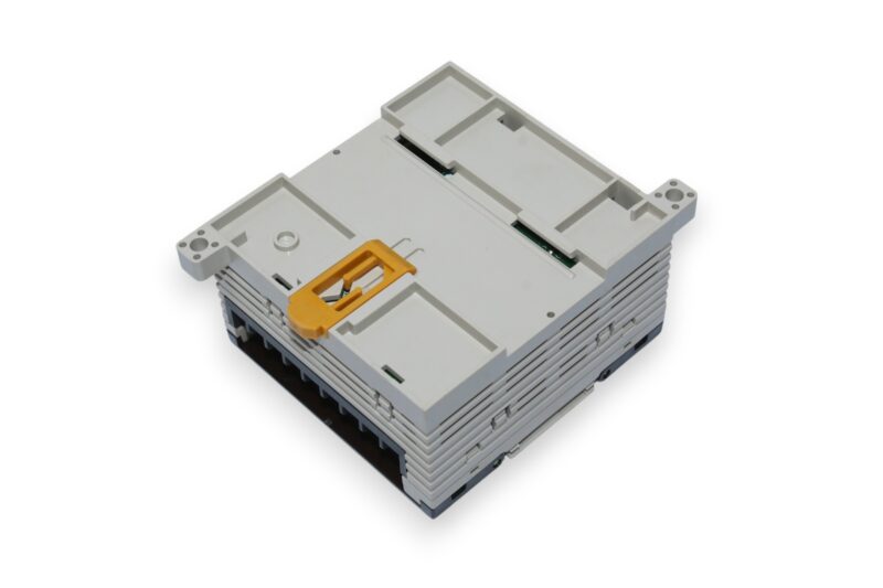 OMRON CPM1A-20CDT1-D-V1 PROGRAMMABLE CONTROLLER - Image 6