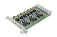 SIEMENS VG 95324 F 48 M-A PC CONTROL BOARD