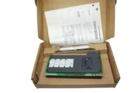 ALLEN BRADLEY 1771-OBN OUTPUT MODULE