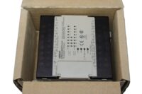 OMRON CPM1A-20CDT1-D-V1 PROGRAMMABLE CONTROLLER