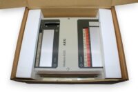 AEG A020/E/24V LOGISTAT EXTENSION