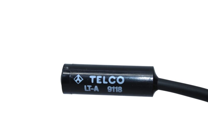 TELCO LT-A LIGHT TRANSMITTER - Image 3