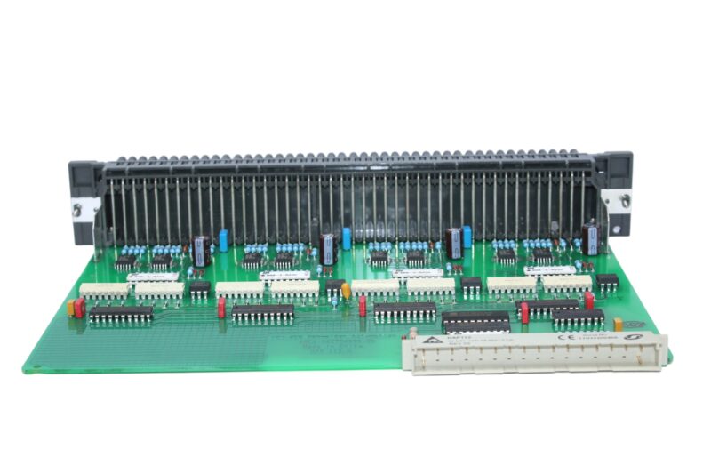 AEG	DAP112 DIGITAL OUTPUT MODULE - Image 4