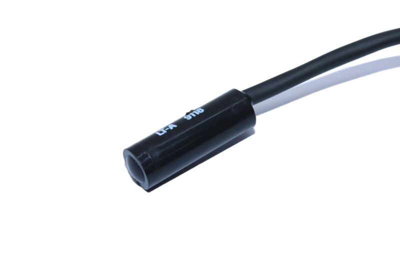 TELCO LT-A LIGHT TRANSMITTER - Image 4