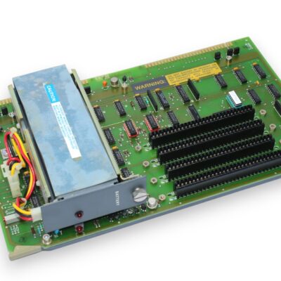 ALLEN BRADLEY 1772-MEB RAM MEMORY MODULE