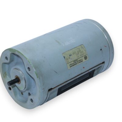 IRION & VOSSELER G 220.A01 COUNTER 314488-01
