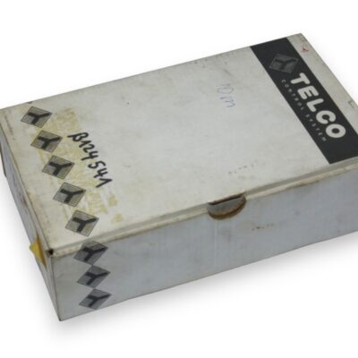 TELCO LT-A LIGHT TRANSMITTER