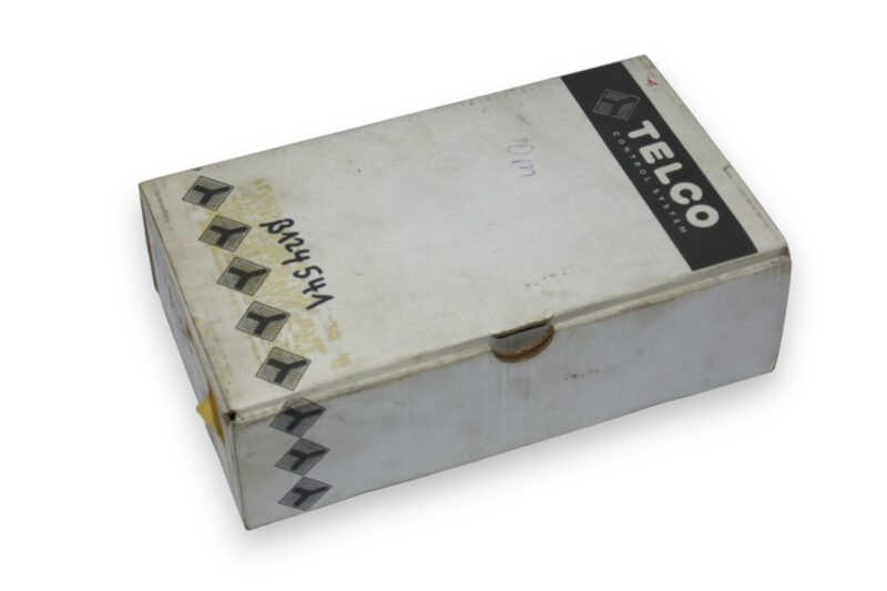 TELCO LT-A LIGHT TRANSMITTER
