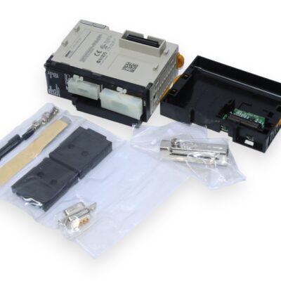 OMRON CJ1M-CPU13 CPU UNIT VER.3.0