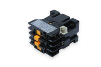 TELEMECANIQUE CA2-DN131 CONTROL RELAY