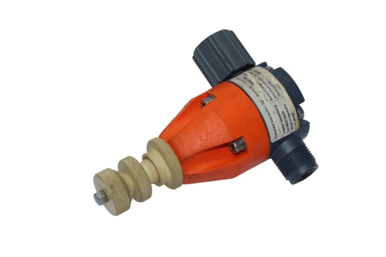 PROMINENT DHV-S-DK PRESSURE VALVE 302321.5