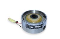 BRUSATORI SDC 20 TACHO GENERATOR