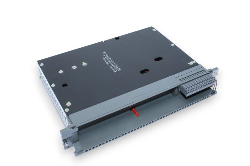 AEG DNP 116 POWER SUPPLY MODULE - Image 5