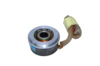 TAMAGAWA TS2640N641E64 RESOLVER ENCODER