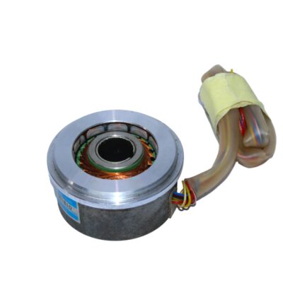 TAMAGAWA TS2640N641E64 RESOLVER ENCODER