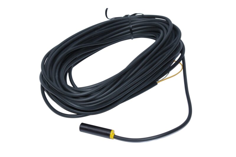 TELCO LR 100 AP38 15 LIGHT RECIEVER - Image 5