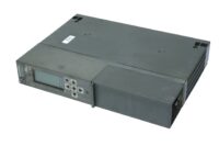 PHOENIX CONTACT IBS S7 400 DSC/I-T TERMINATION BOARD 2719962