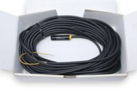 TELCO LR 100 AP38 15 LIGHT RECIEVER