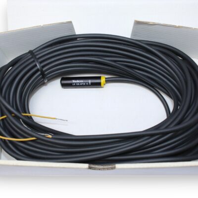 TELCO LR 100 AP38 15 LIGHT RECIEVER