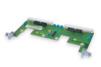 SIEMENS 6SE7090-0XX84-0KA0 ADAPTER MODULE