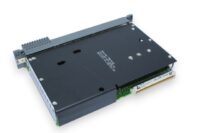 AEG DNP 116 POWER SUPPLY MODULE
