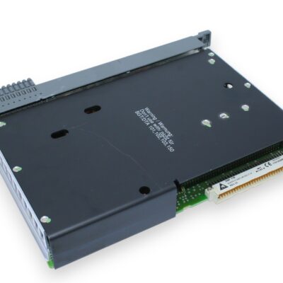 AEG DNP 116 POWER SUPPLY MODULE