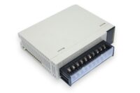 OMRON CS1W-OD212 OUTPUT MODULE