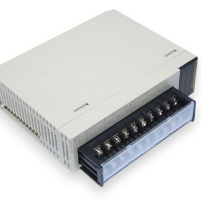 OMRON CS1W-OD212 OUTPUT MODULE