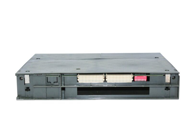 PHOENIX CONTACT IBS S7 400 DSC/I-T TERMINATION BOARD 2719962 - Image 6