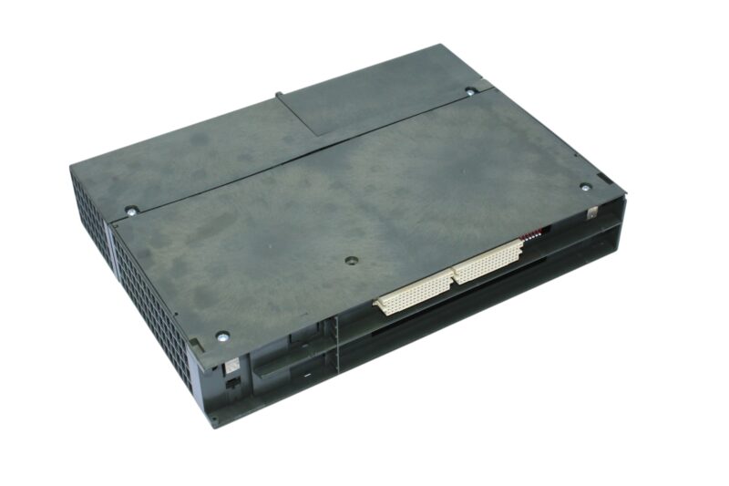 PHOENIX CONTACT IBS S7 400 DSC/I-T TERMINATION BOARD 2719962 - Image 7