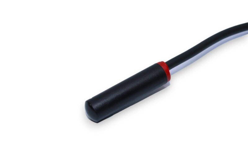 TELCO LR 100 AP38 15 LIGHT RECIEVER - Image 2